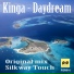Kinga