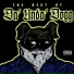 Da Unda Dogg