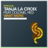 Colonel Red, Tanja La Croix feat. Colonel Red
