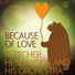 Fletcher Henderson & His Orchestra
