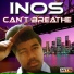 Inos