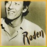 Roden