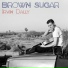 Irvin Dally