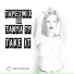 Tape2Mix & Tanya TY