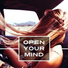 Guided Meditation Music Zone