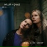 Charlotte Qvale, Marte Wulff