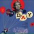 Doris Day