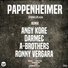 Pappenheimer