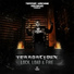 Sodiak Dedicator TerrorClown