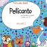 Pellicanto Band