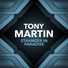 Tony Martin