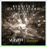 Regnite, Cavin Viviano