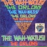The Orlons