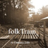 folkTrain