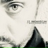 il malandrino