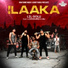 Lil Golu feat. Likhhari, Aj