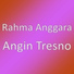 Rahma Anggara