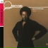 Quincy Jones