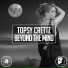 Topsy Crettz