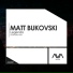 Matt Bukovski