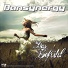 Dansynergy