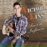 Victor Lins