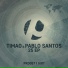 Timao, Pablo Santos