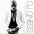 DJ Qness feat. Berita