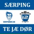 Lars-Ingar Bragvin Andresen, Sarpsborg 08