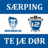 Støttegruppa 08, Bjørnar Spydevold, Sarpsborg 08