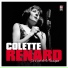 Colette Renard