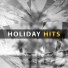Summer Experience Music Set