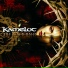 Kamelot feat. Simone Simons