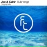 Joe, Cahir
