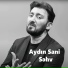 Aydın Sani feat. Orxan Lökbatanlı