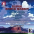 Royal Scottish National Orchestra