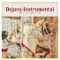 Divine Sounds