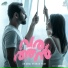 Sreenath Bhasi, Nazriya Nazim