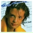 Luis Miguel