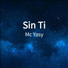 Mc Yasy