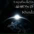 Empathedik70x