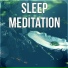 Deep Sleep Music Zone