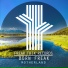 MotherLand by Born Freak (Rafii Remix)