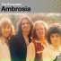 Ambrosia