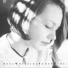 Soulwhirlingsomewhere