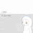 L'orso feat. Michael Liot