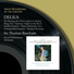 Royal Philharmonic Orchestra, Sir Thomas Beecham