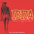 Café Ibiza Bar Lounge Djs