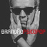 Arnaldo Brandão feat. Tavinho Paes, Leela