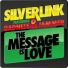 Silverlink feat. Badness, Jammer